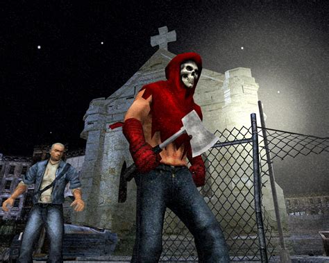 hunter platin|manhunt game.